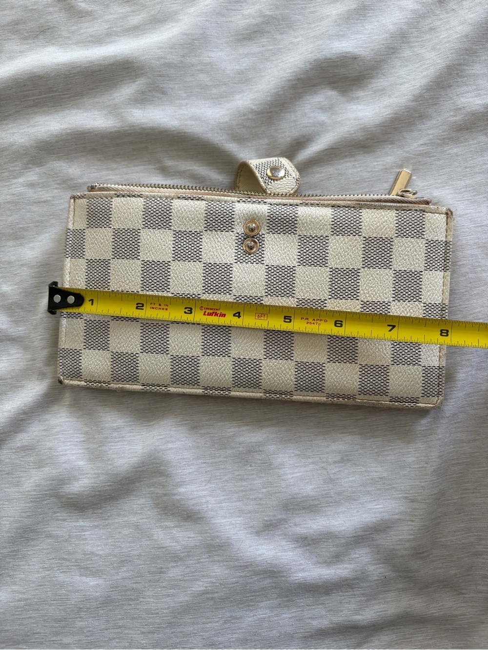 Wallet - Picture 8 of 8